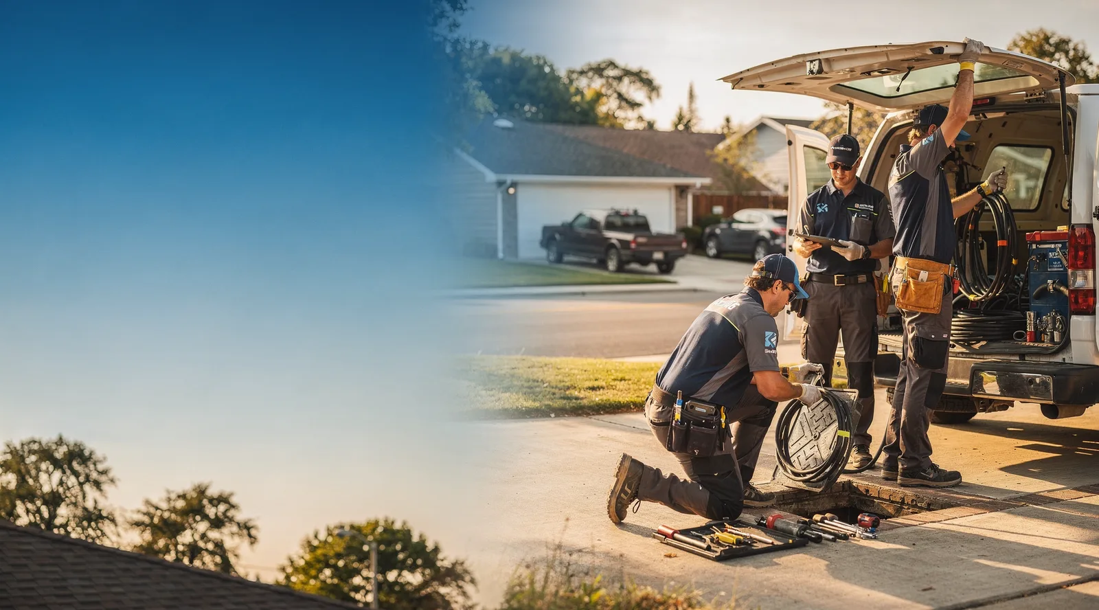 Water Softener Installation in Cotton Valley, LA near me